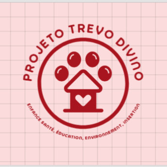trevo-divino